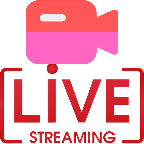 Rabbitssexcam